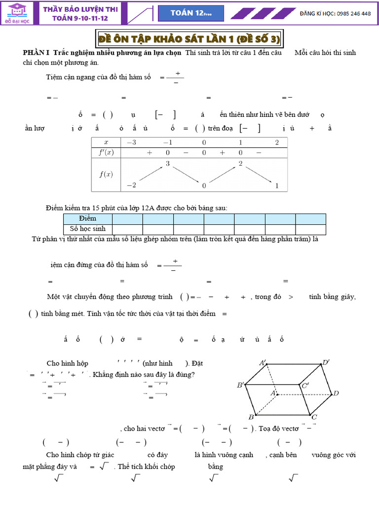 12 3 | PDF