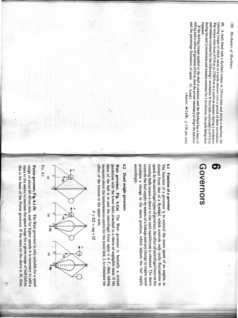 Unraveling Complex Data Patterns | PDF