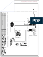 Alambrado Braker Pannel Pto Montt Layout2 (1)