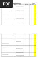 EGBC - Documented Field Review Guideline | PDF | Engineer | By Law
