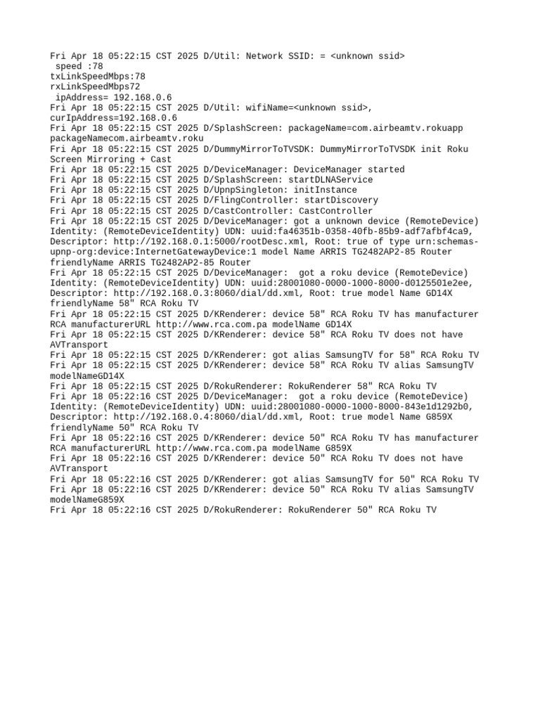 ourlog_8302 | PDF