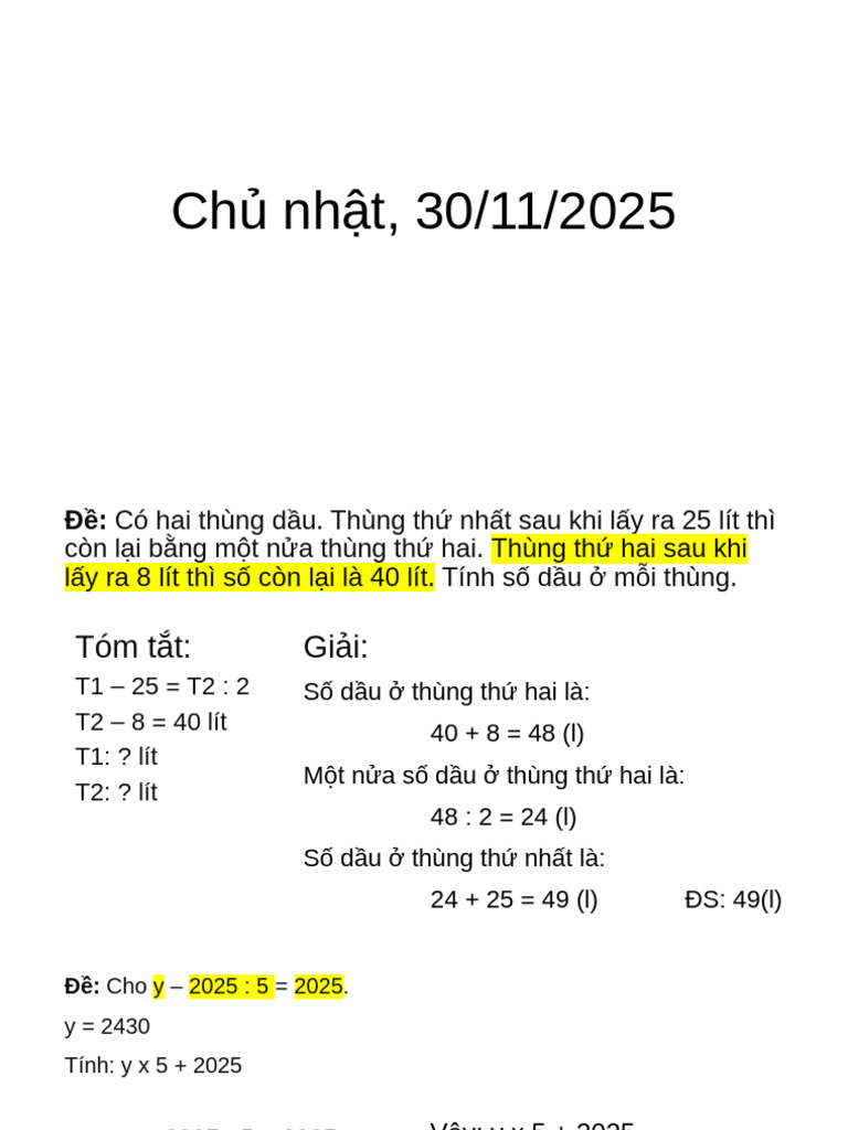 Buoi 2 | PDF