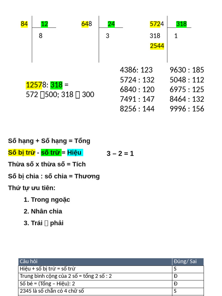 Buoi 5 | PDF