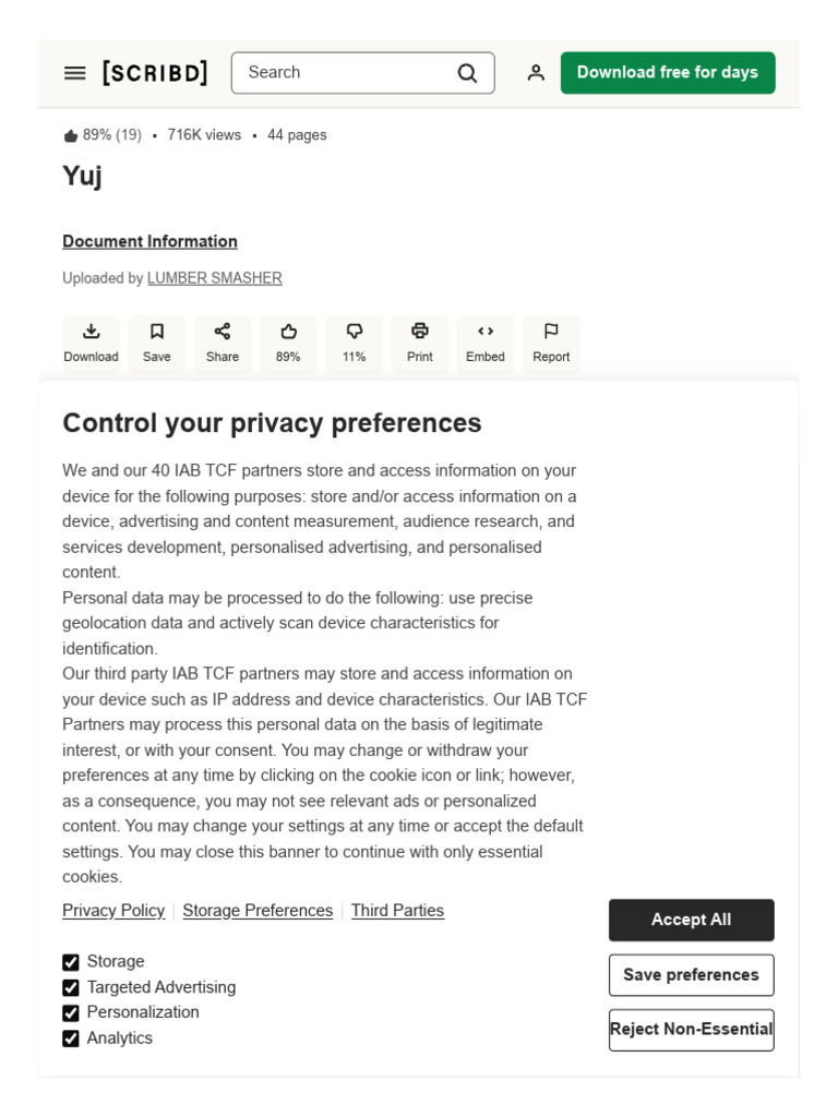 Pdf24 Converted (2) | PDF | Internet Privacy | Http Cookie