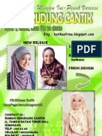 Download Katalog Kerudung Cantik Juni 2012 Edisi Minggu Ke-2 by kcasisten1 SN96652594 doc pdf