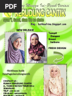 Download Katalog Kerudung Cantik Juni 2012 Edisi Minggu Ke-2 by kcasisten1 SN96652594 doc pdf