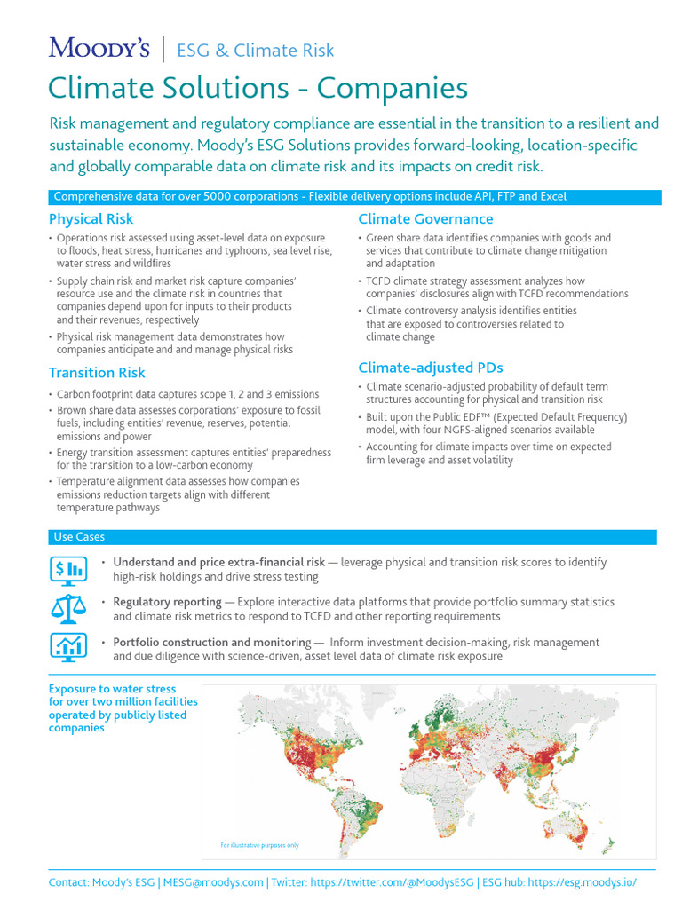 moody-s-esg-solution-pdf-credit-rating-agency-risk