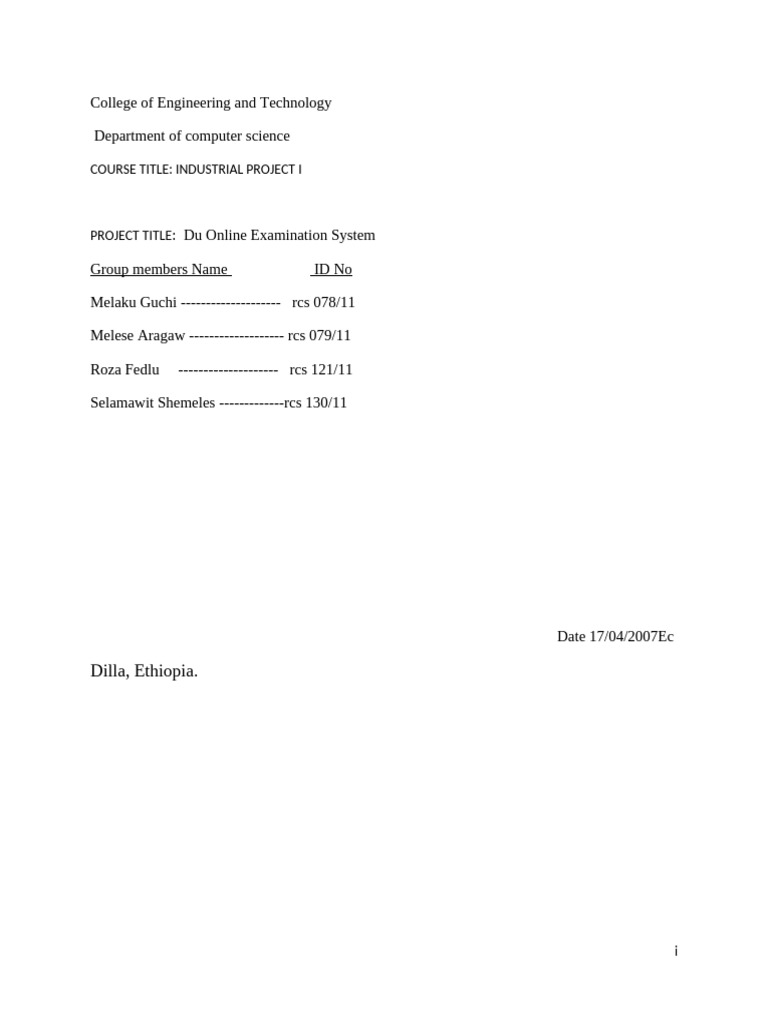 Final Proj | PDF | Class (Computer Programming) | Object Oriented ...