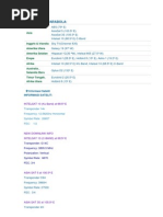 Download Info Satelit Parabola by Setya Montana SN96653513 doc pdf