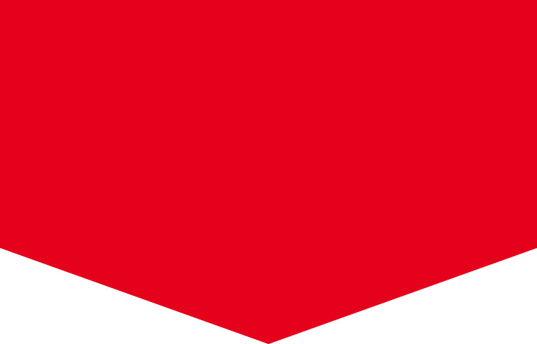 065 Ribbon Pointed | PDF