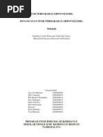 Download PENANGANAN SYOK PERDARAHAN by Zuelfa SN96654326 doc pdf
