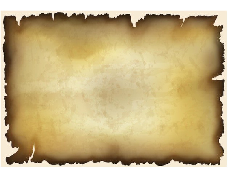 Burnt Backrounf Image | PDF