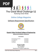 Download Online College Magazine by Umamaheswara Sarma SN96654524 doc pdf