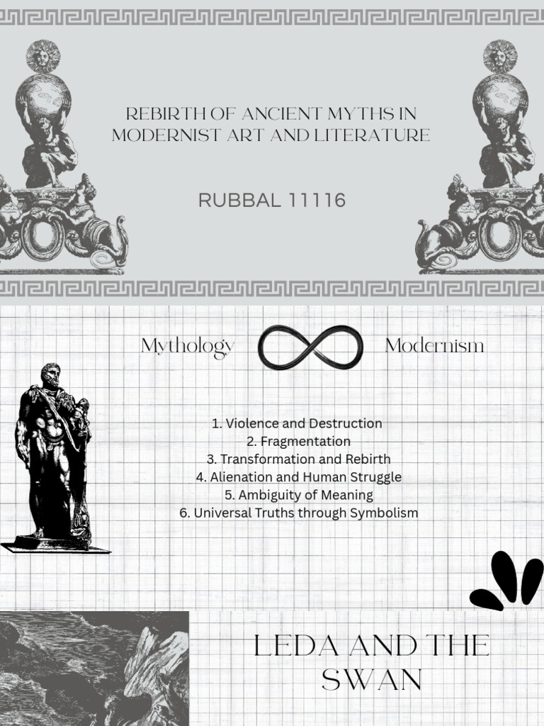rebirth-of-ancient-myths-in-modernist-art-and-literature-pdf-pdf