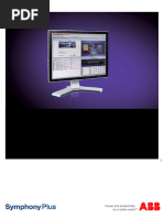 DeQuMa User Guide: Delta Qualification Matrix | PDF | Computing | Software