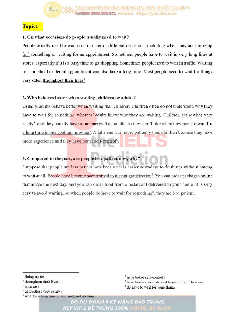Part3 P | PDF