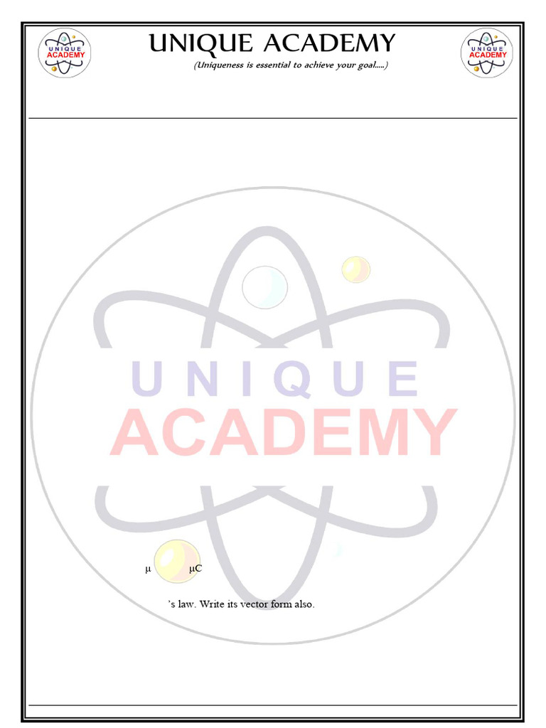 P1 | PDF