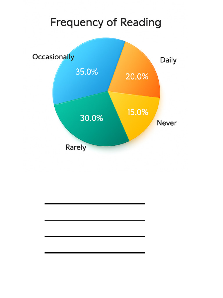 Colorful Pie Charts - PDF 20251204 095717 0000 | PDF