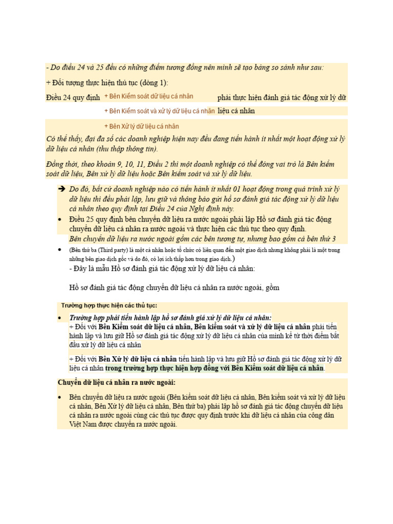 TT LKD | PDF