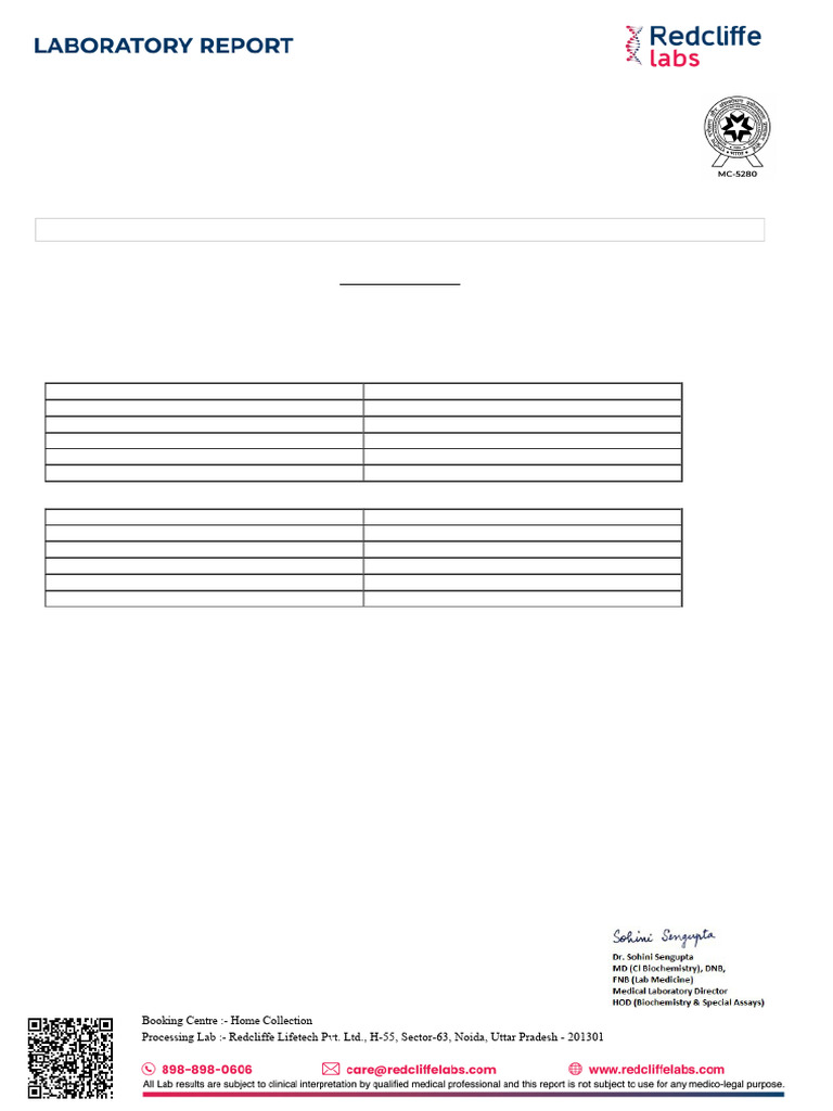 7e1409ba-e2d2-11ee-96b7-7c1e520e223c_Header | PDF | Testosterone ...