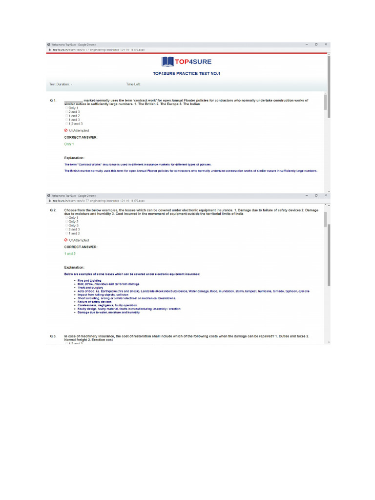 Engineering | PDF
