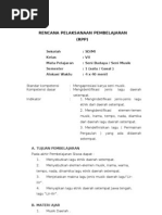 Download Rpp Seni Musik by Abiddinkartiko Anaksholeh SN96655998 doc pdf