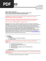 USF Direct Spec | PDF | Bearing (Mechanical) | Specification (Technical ...