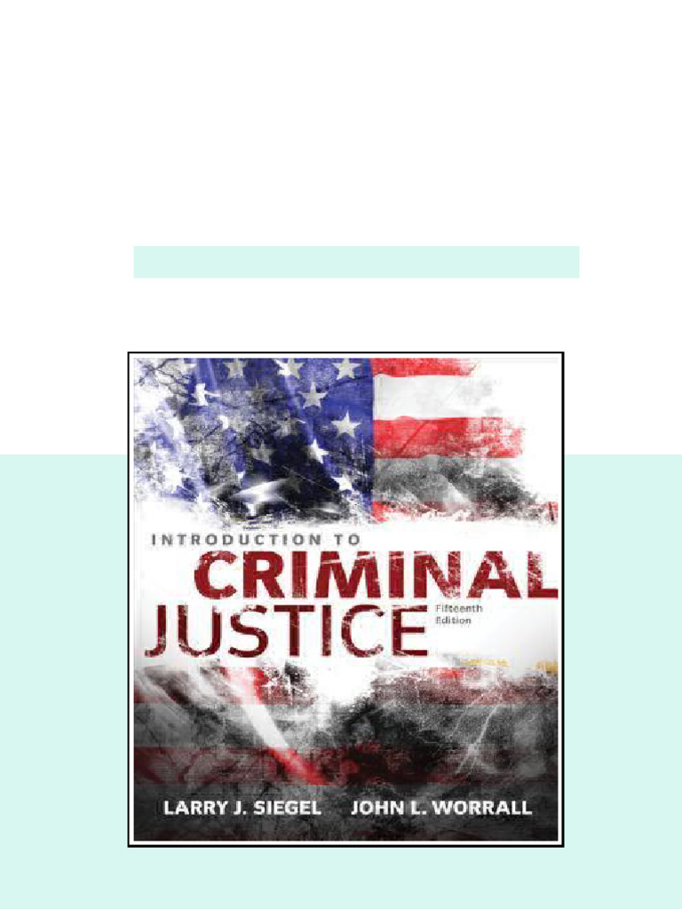 20091116 | PDF | Crimes | Crime & Violence