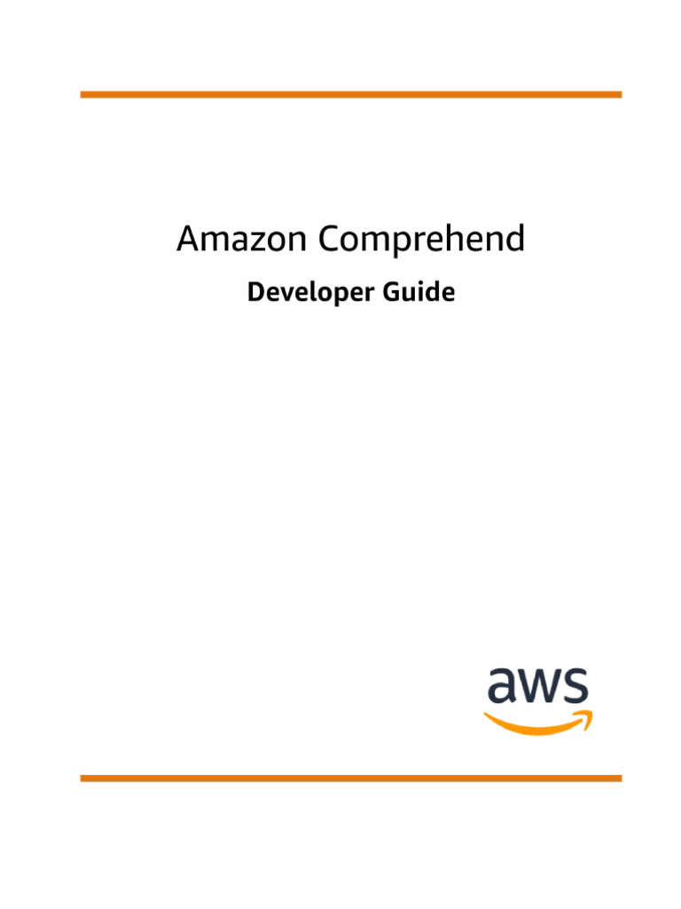 Developer | PDF