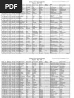 Download St Marks Baptisms by Geordie Winkle SN96656755 doc pdf