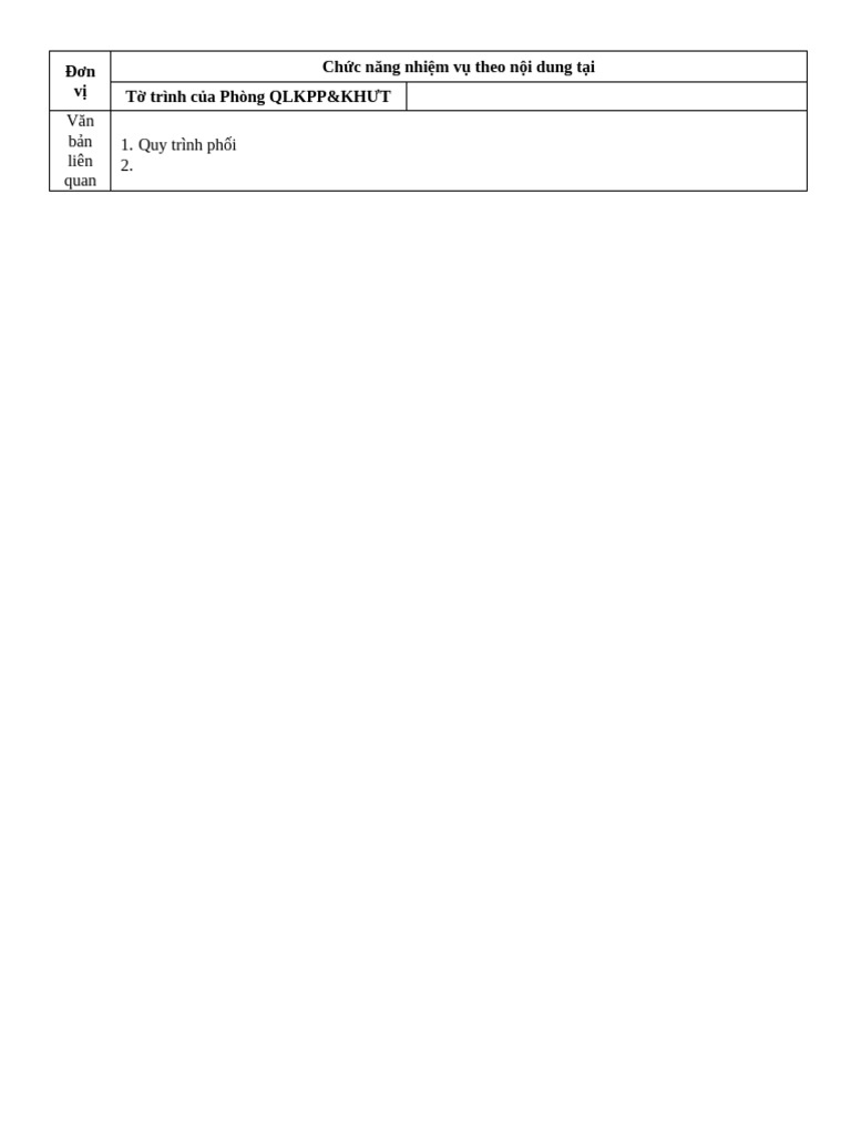 New Microsoft Word Document 4 | PDF