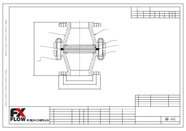 Flame AR | PDF | Mechanical Engineering | Joining