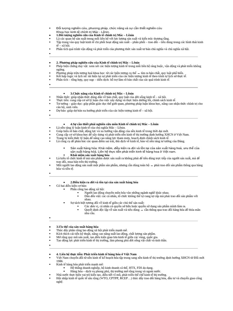 KTCT | PDF