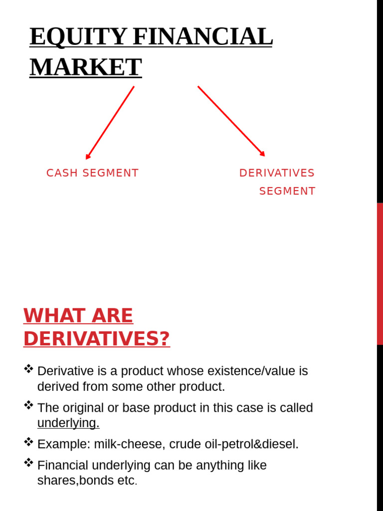 1665808271619_futures 1 | PDF | Futures Contract | Derivative (Finance)