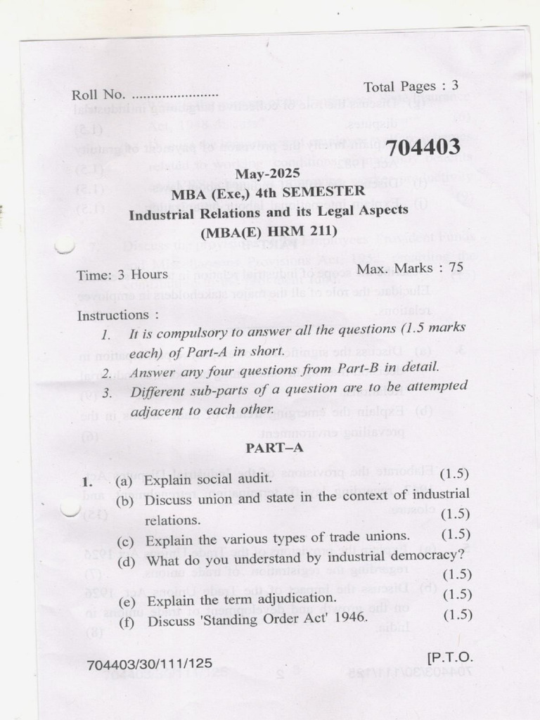 106 | PDF