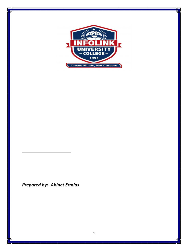 Network Security and User Management Guide | PDF | Computer File ...