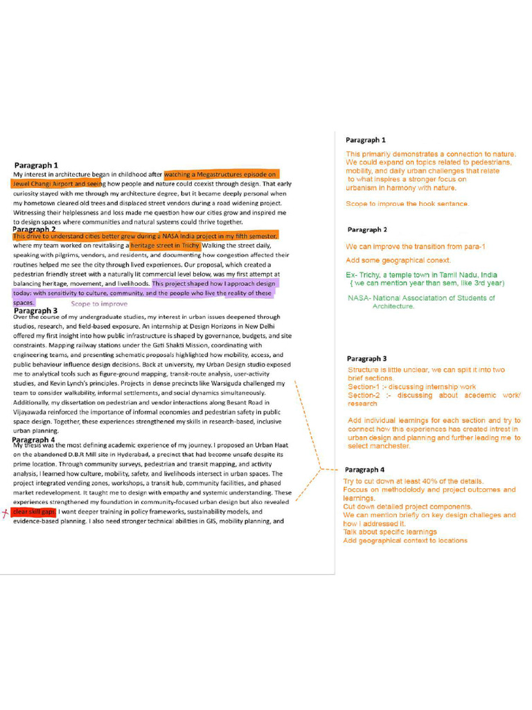 T 1 | PDF