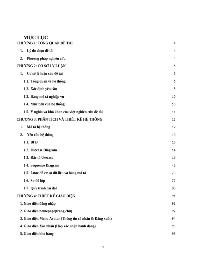 Ooad 2 | PDF