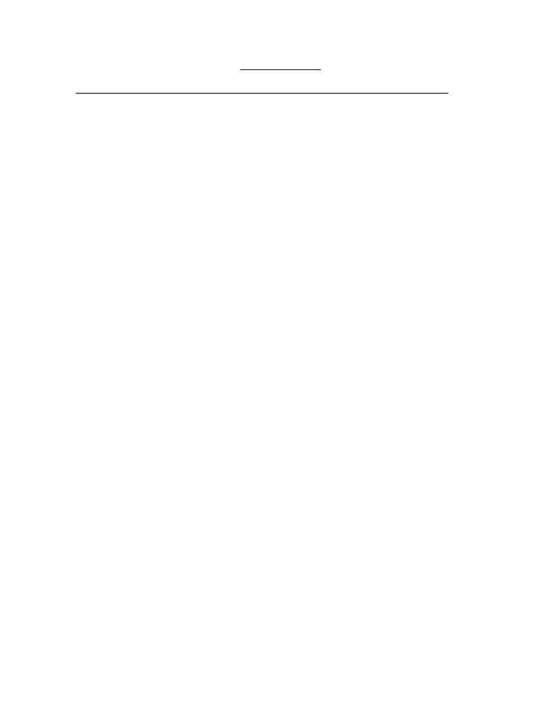 Graded Worksheet Science X-86-87 | PDF