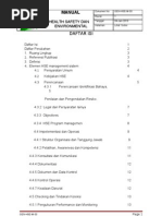 Download GEN-HSE-M-00 R1  Manual by Didik Rachmadi SN96658432 doc pdf