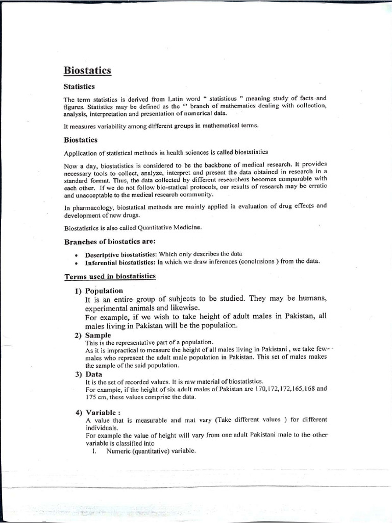 Pharma Practical Copy - Compressed | PDF