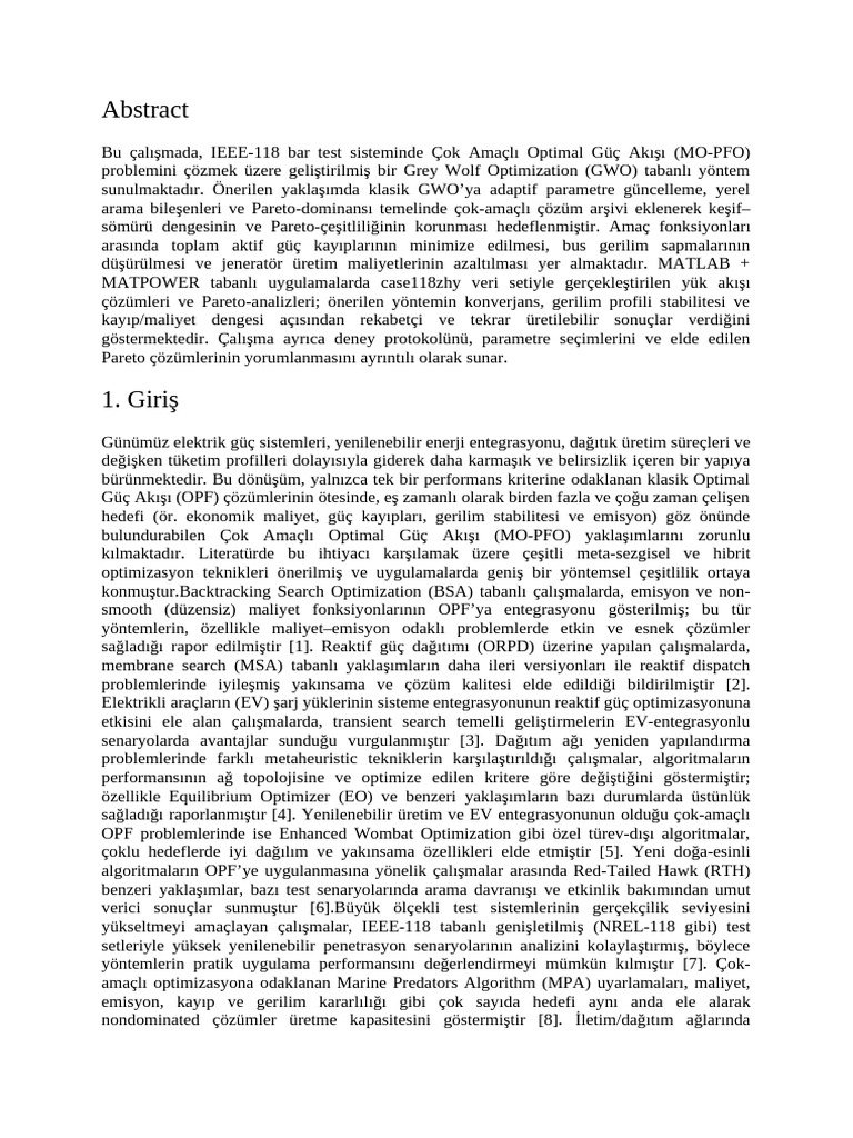 Abstract | PDF