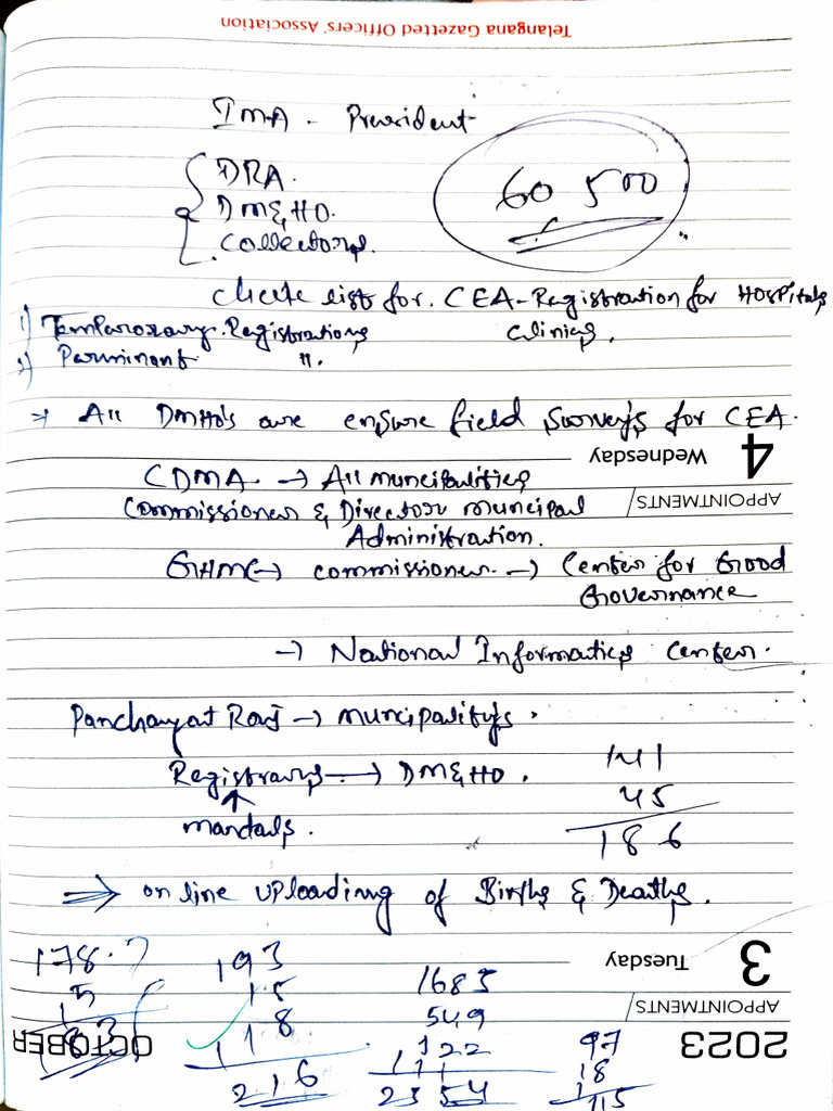 15 Dec 2025 | PDF