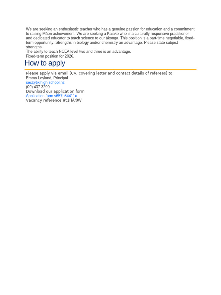 Document 3 | PDF