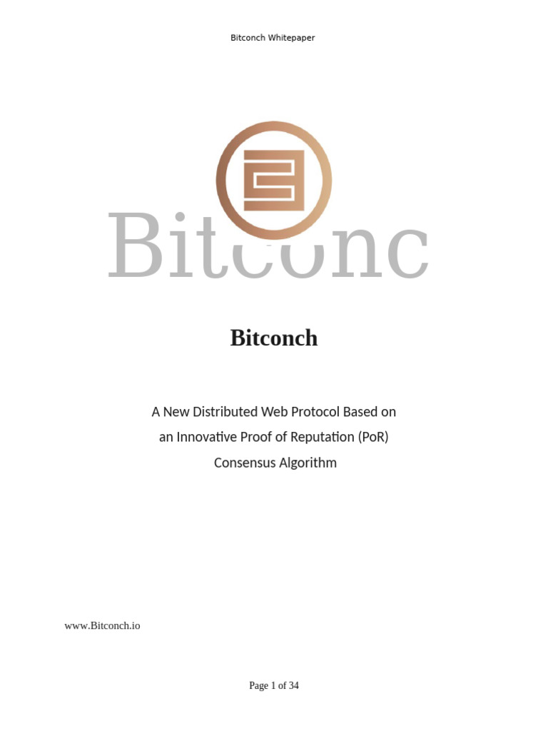 Whitepaper With Roadmap Kira | PDF | Computer Engineering | Computer Science