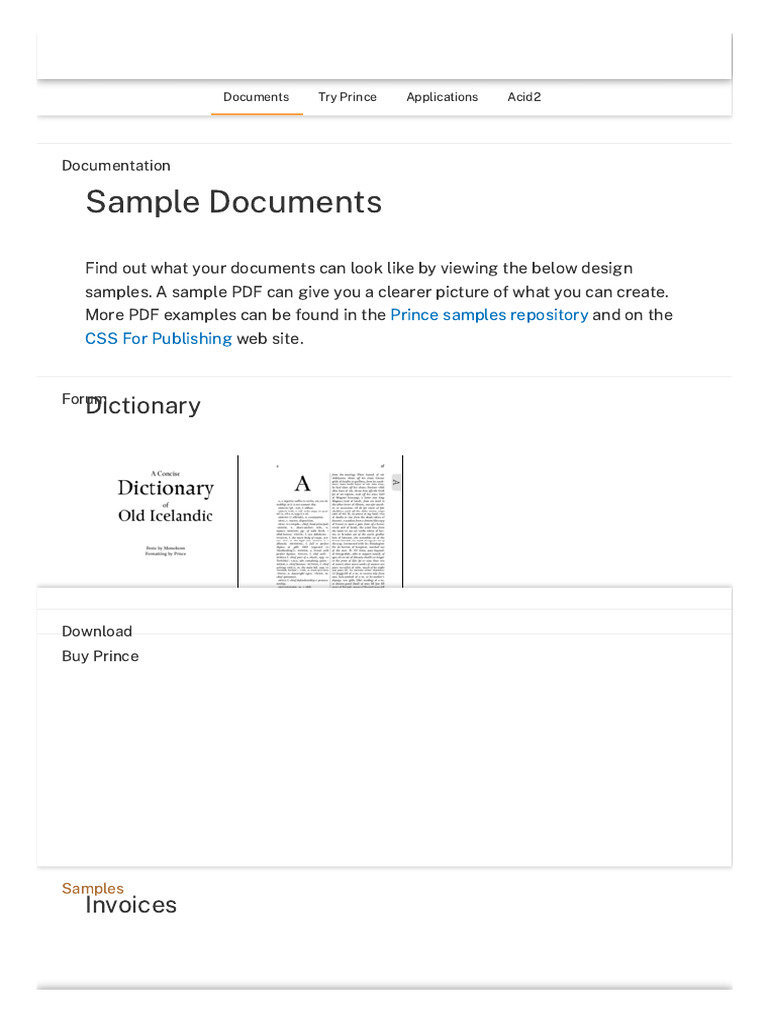 Inbound 5345186672269421687 Gowno | PDF | Html | Page Layout