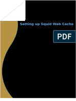 18587936 Squid Proxy Configuration Guide 2