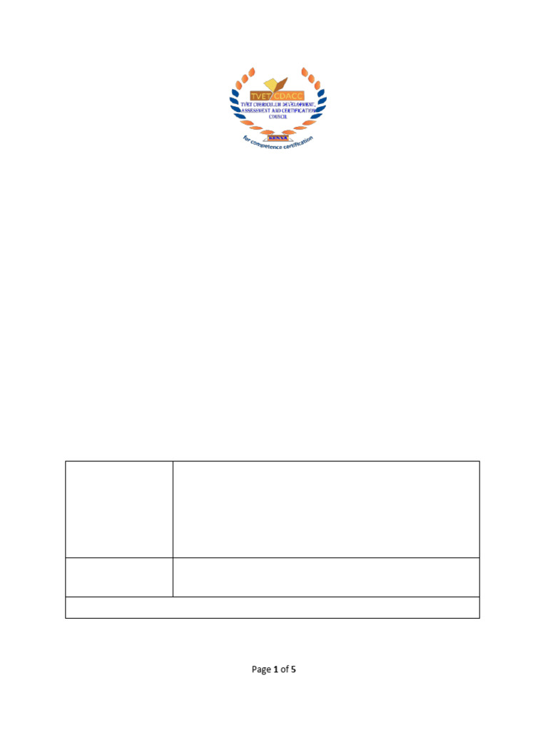 Guidelines_on_development_of_summative_assessment_tools_5.4.2024_(1)[1 ...
