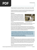 Download cisco_cvm_case_study_july2007 by Teachers Without Borders SN9666187 doc pdf