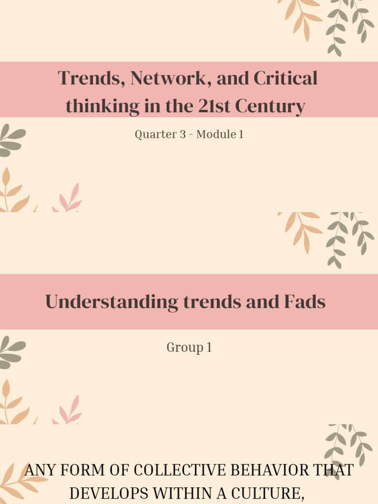 Inbound 2690423868035233289 | PDF | Psychology | Behavioural Sciences